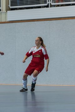 Bild 98 - Frauen Kreismeisterschaft SE